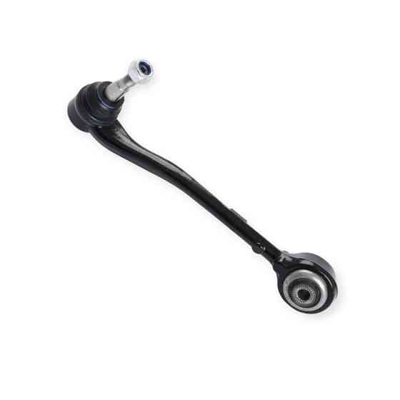 Важіль підвіски BMW X5 (E53) задній нижній лівий L передній Мукачево