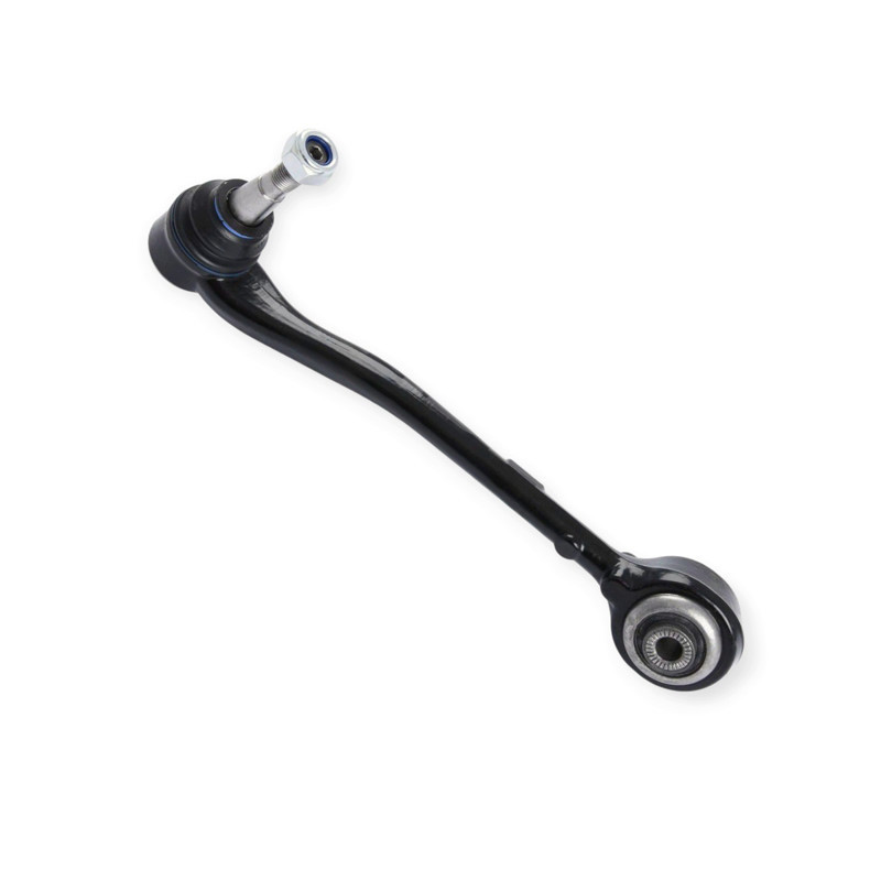 Важіль підвіски BMW X5 (E53) задній нижній лівий L передній Мукачево - фото 1