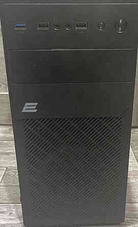 Ігровий ПК GTX1060 6gb i3-10100f, 16 GB DDR4 Киев