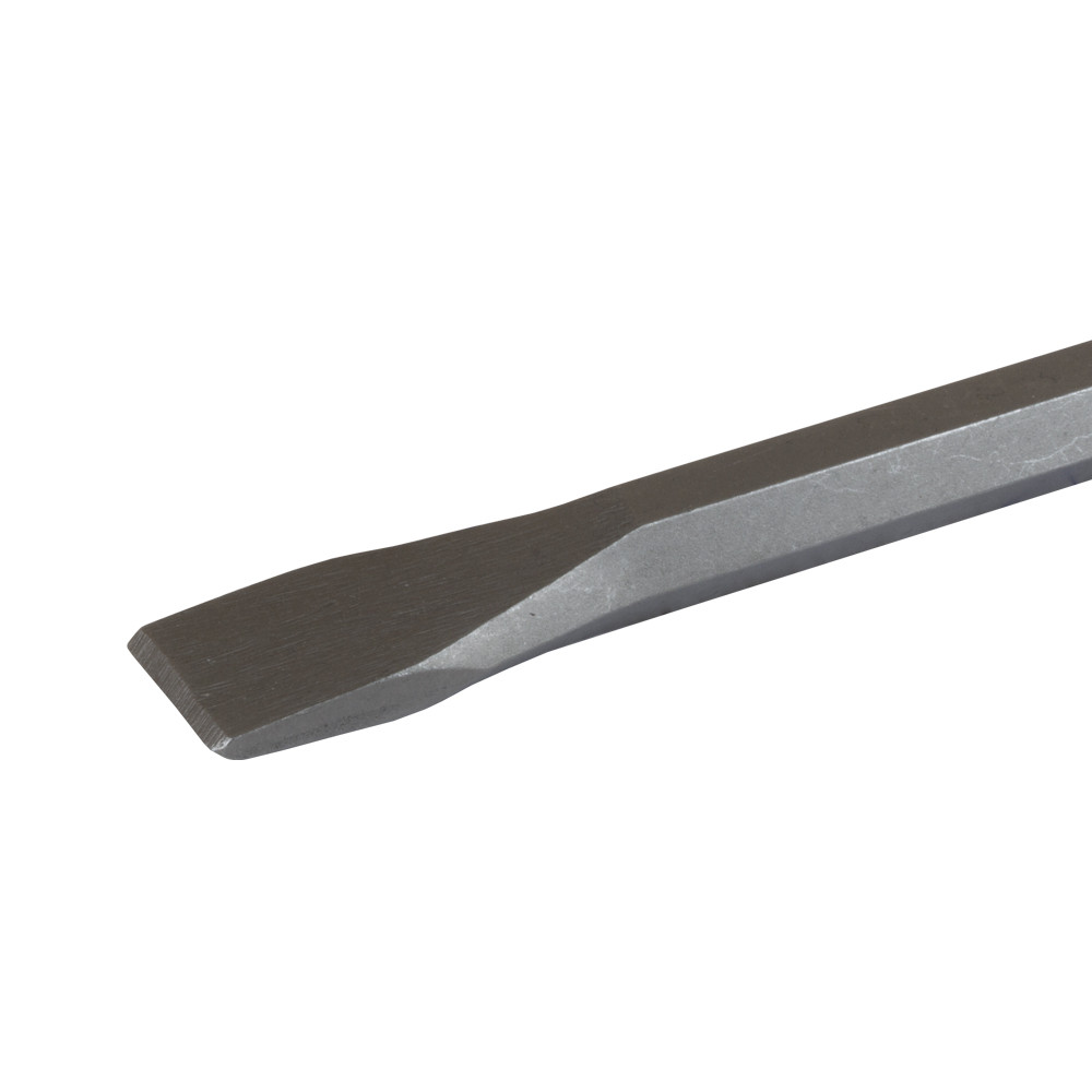 Sigma Зубило плоское с SDS-plus хвостовиком 19×460×30мм SIGMA (1800261) Коломыя - изображение 4