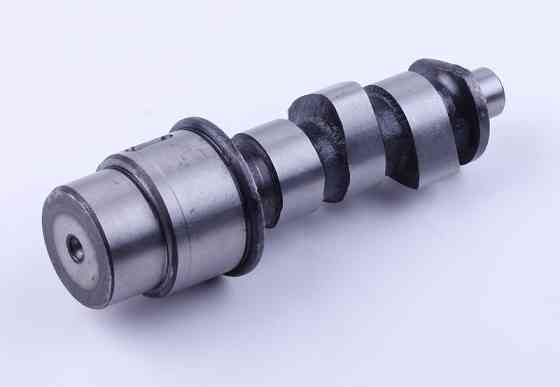 Распредвал мотоблок 186F (9Hp) (голый) -2 Мукачево