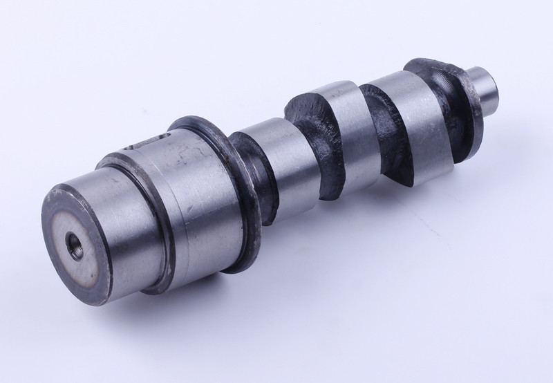 Распредвал мотоблок 186F (9Hp) (голый) -2 Мукачево - изображение 1