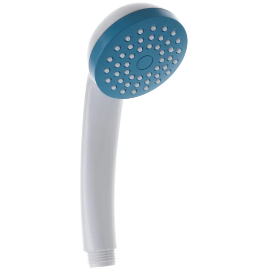 Лійка для душу Zerix WKY-1300   ( ZX0216 ) 30619 Харків