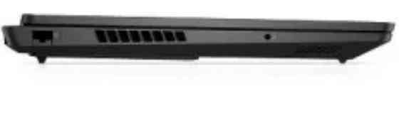 HP OMEN 16 Ultra 7-255H/16GB/1TB RTX5050 144Hz Харьков