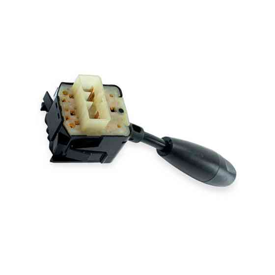 Перемикач Авео T200 T250 двірників Мукачево