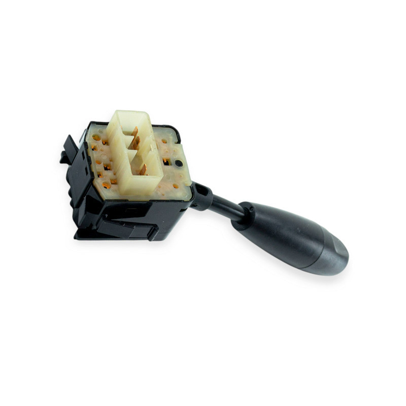 Переключатель Авео T200 T250 дворников Мукачево - изображение 1