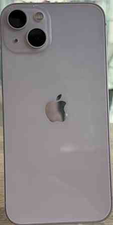 Айфон iPhone 13 256Gb. Pink. Харків