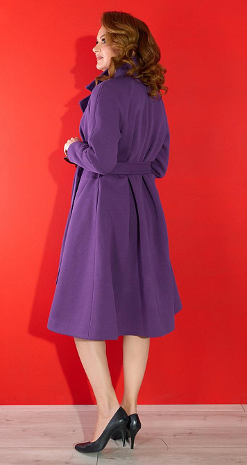 М'який кардиган розлітайка (42) Київ - фото 3