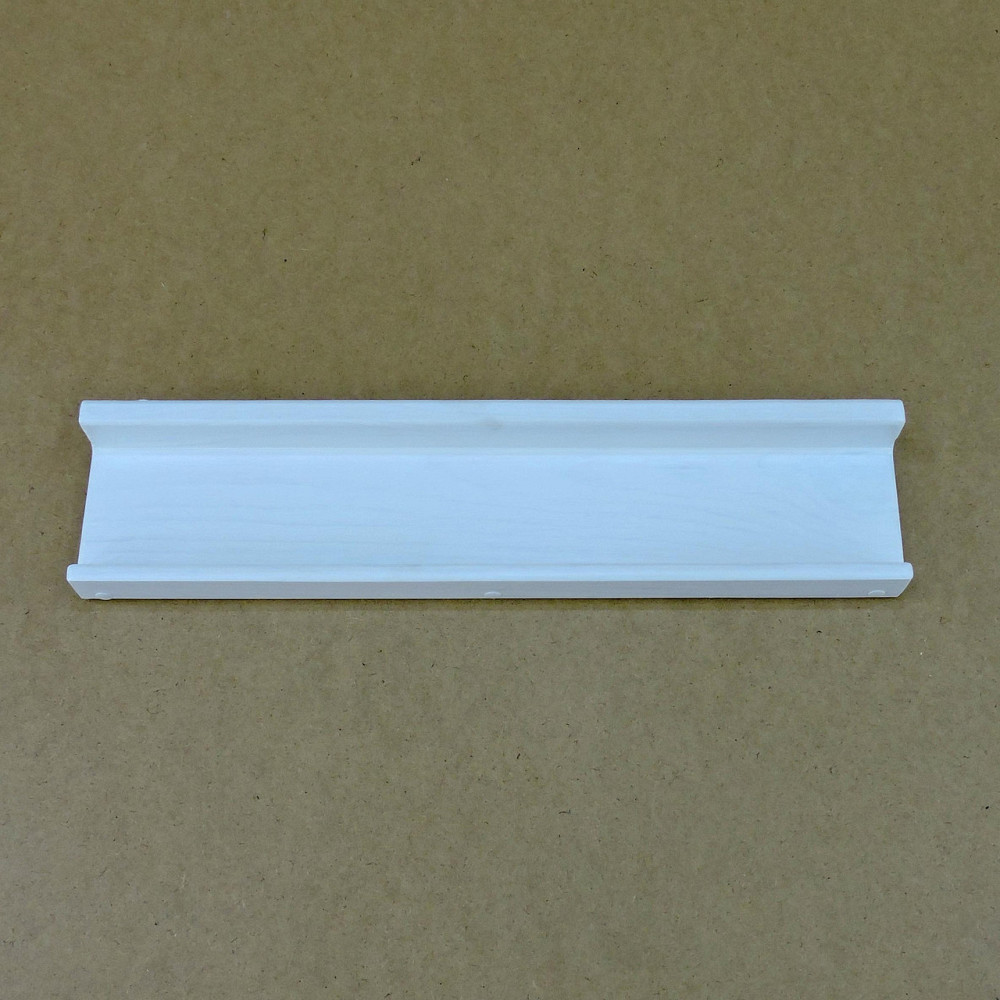 Настенная полка 