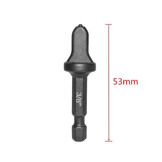 Набір розширювачів для мідних труб 5 шт Київ