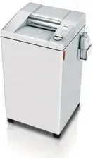 Шредер IDEAL 2604 Oil MC 0,8x12mm Киев