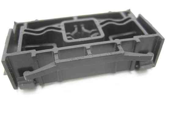 Mercedes-Benz  A1646980060 Кріплення молдингу даху ML W164 GL X164 Одесса