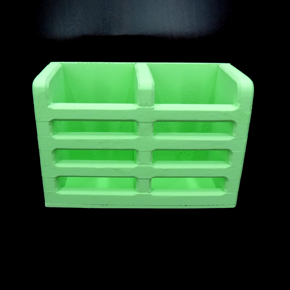 Настольный органайзер 