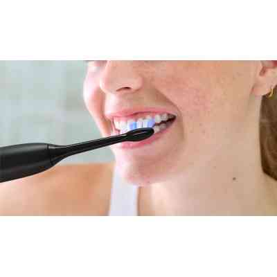 Насадка для зубної щітки Philips HX6052/88 Вінниця