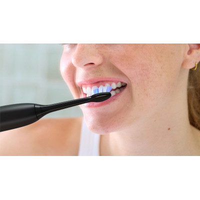 Насадка для зубной щетки Philips HX6052/88 Винница - изображение 6