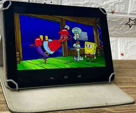 Планшет 10 дюймів. Харків