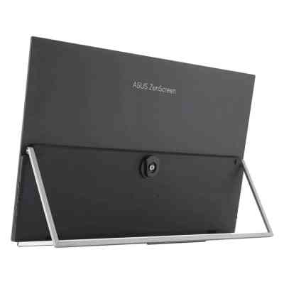 Монитор ASUS ZenScreen MB27ACF Винница