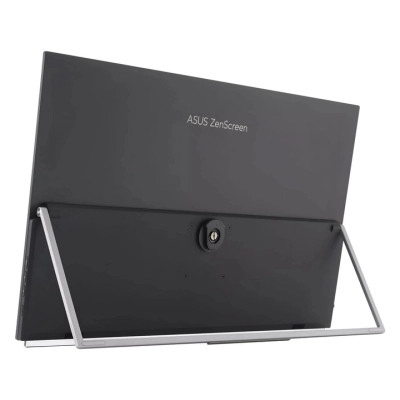 Монитор ASUS ZenScreen MB27ACF Винница - изображение 5