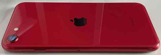 Айфон: iPhone SE (2020) Red Neverlock.i Київ