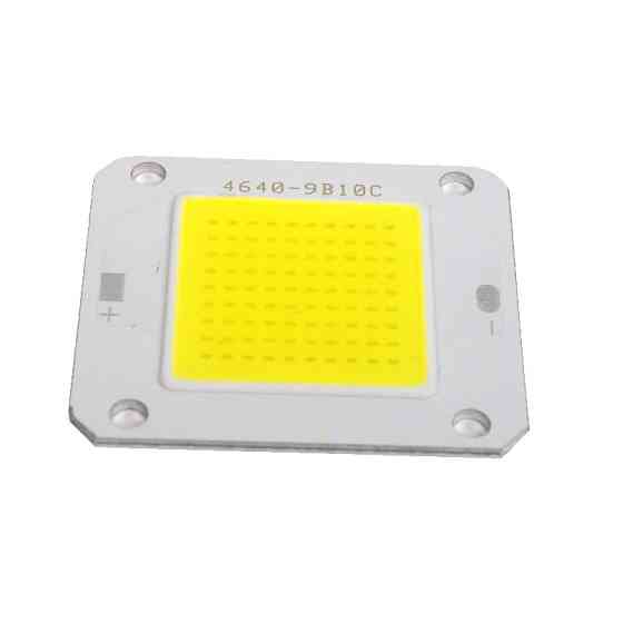 LED матриця COB  30 Вт 6500К Дніпро