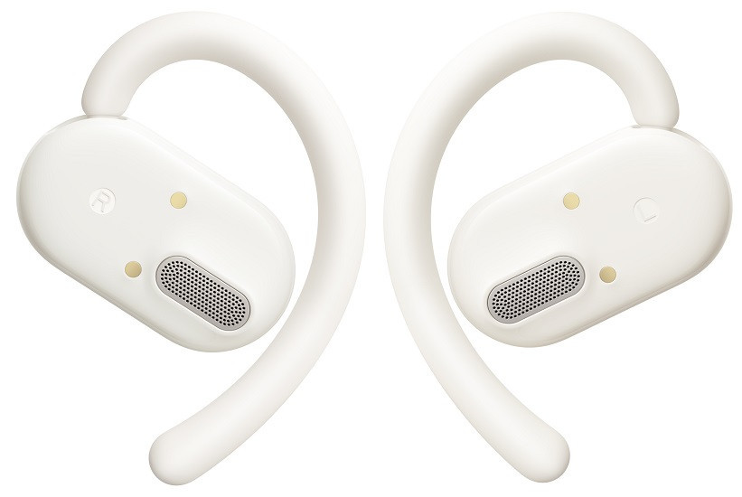 Гарнітура Anker SoundСore V20i White (7025094) Київ - фото 7