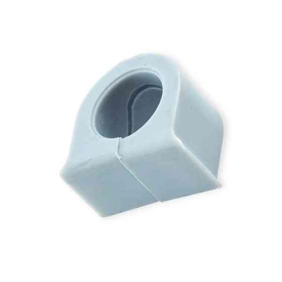 Втулка задня Рено Master 98-(d-22,4 мм) стабілізатора Мукачево