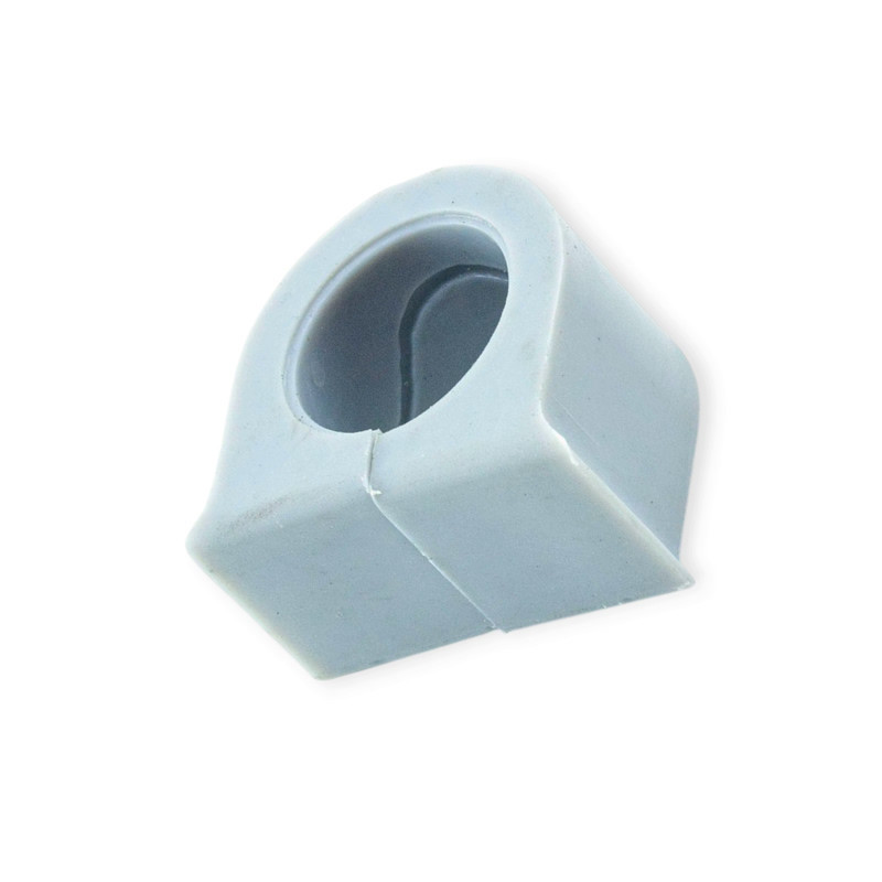 Втулка задня Рено Master 98-(d-22,4 мм) стабілізатора Мукачево - фото 1