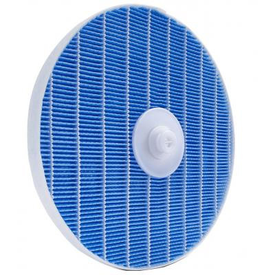 Фільтр для зволожувача повітря Philips FY3435/30 NanoCloud (FY3435/30) Вінниця - фото 1