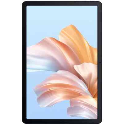 Планшет Blackview Tab 90 11&quot; 8GB/128GB / Dual SIM / Gray (6931548318118) Вінниця