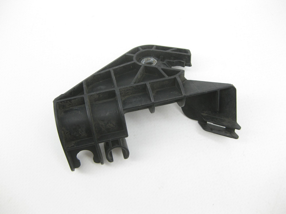 Mercedes-Benz  A2045461243 Утримувач проводів на задньому правому кулаку E-class W212 C-Class W204 E-Class Coupe C207 CLS C218 SL R231 E-class S212 C- Одеса - фото 9
