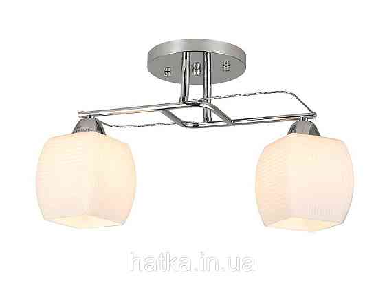 G 07003/2 CR Киев