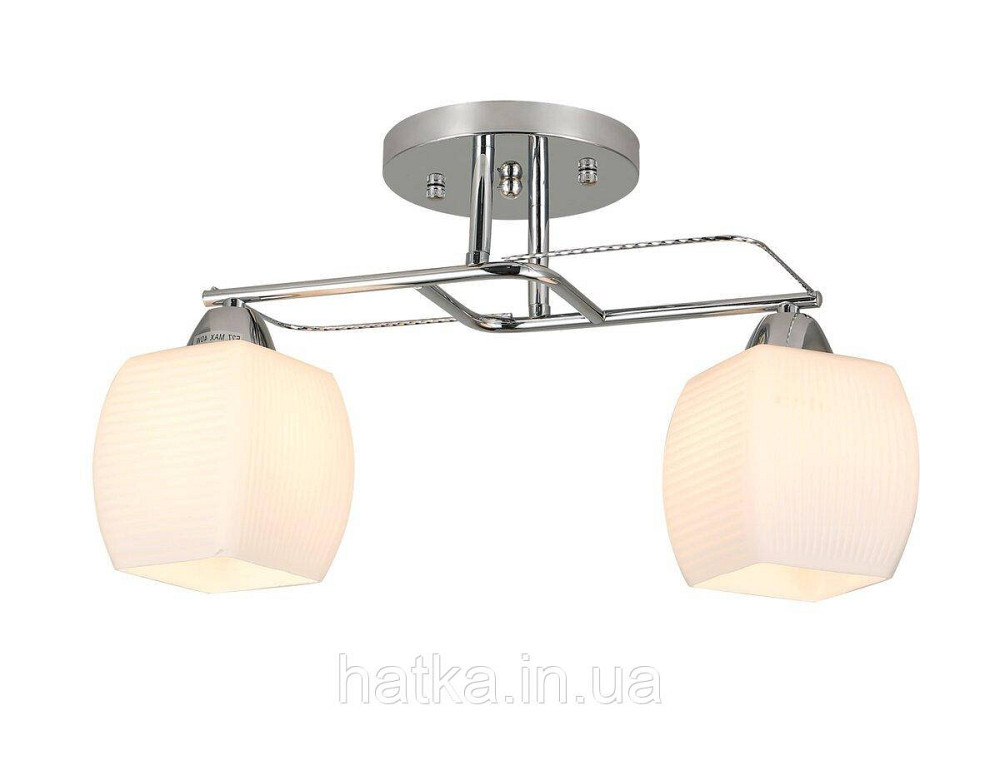 G 07003/2 CR Киев - изображение 1