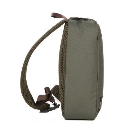 Рюкзак туристичний CabinZero Classic Cross Body 11 л Georgian Khaki (Cz22-1802) Вінниця - фото 9