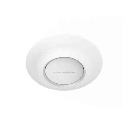 Точка доступу Wi-Fi Grandstream GWN7615 Вінниця