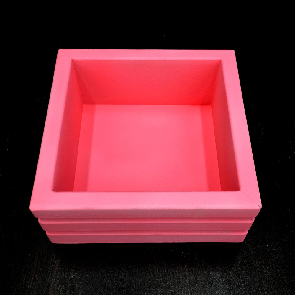 Хлібний лоток "Лувр" барбі Миколаїв - фото 4