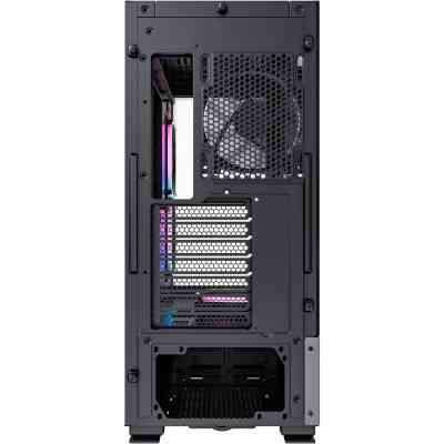 Корпус MONTECH SKY TWO (B) Вінниця