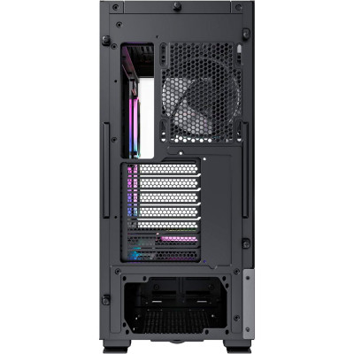 Корпус MONTECH SKY TWO (B) Винница - изображение 3