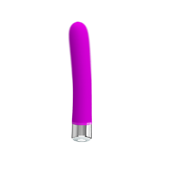 Вібростимулятор Pretty Love Randolph Purple, BI - 014612 Sex Aura Київ