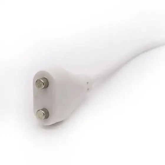 Кабель для заряджання Magic Motion charging cables (Awaken, Equinox, Bunny) Львів