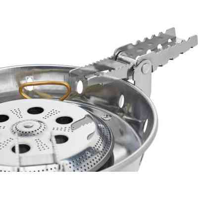 Пальник BRS BRS-69 Вінниця