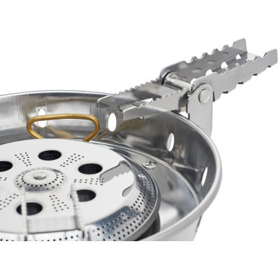 Горелка BRS BRS-69 Винница - изображение 2