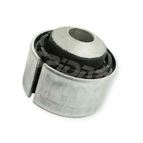 Сайлентблок заднего Ауди A6 С8,A7, Q5, Q7,Q8 нижний наружный 15- рычага Мукачево