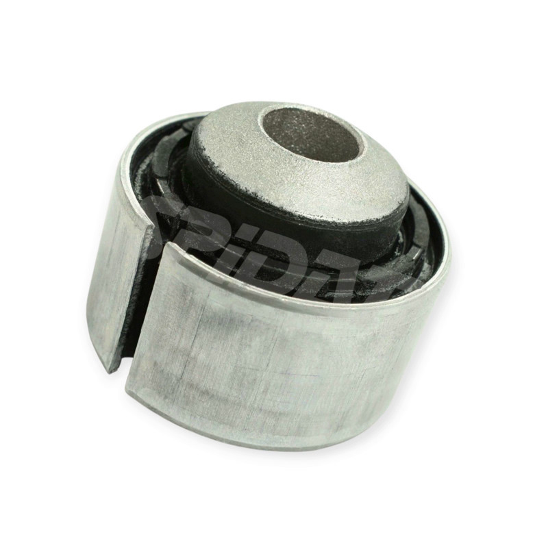 Сайлентблок заднего Ауди A6 С8,A7, Q5, Q7,Q8 нижний наружный 15- рычага Мукачево - изображение 1