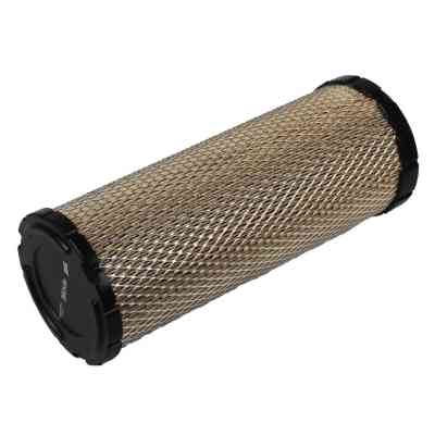 Повітряний фільтр для автомобіля Wixfiltron 46438E Вінниця