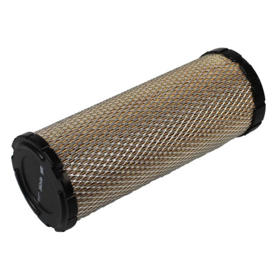 Повітряний фільтр для автомобіля Wixfiltron 46438E Вінниця - фото 1