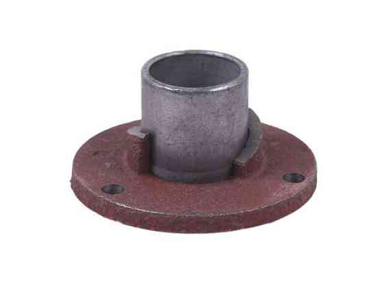 Патрон рычага подшипника выжимного 101-2 на КПП/6 Мукачево