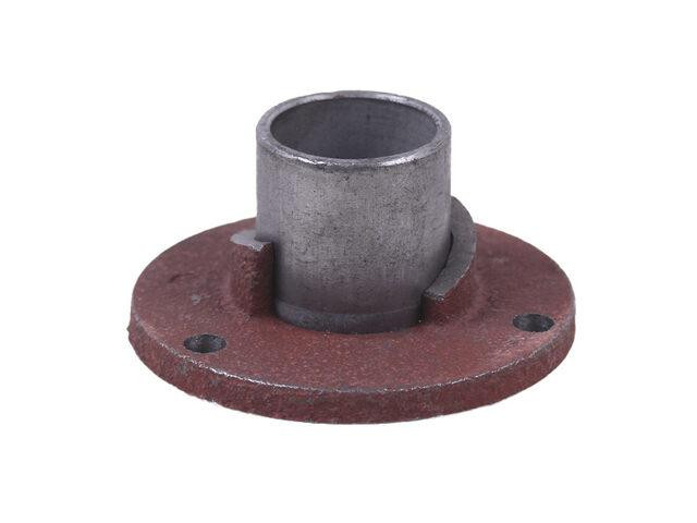 Патрон рычага подшипника выжимного 101-2 на КПП/6 Мукачево - изображение 2