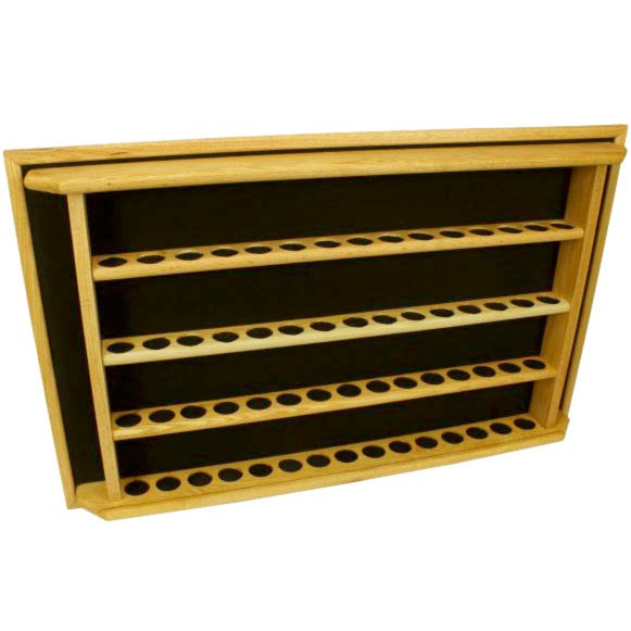 Полиця для чарок "Рамфорд" каррі Миколаїв - фото 1