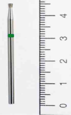 Насадка на фрезер обратный конус Трапеция Киев