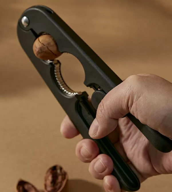 Горіхокол Xiaomi HuoHou Walnut Clip Київ - фото 4
